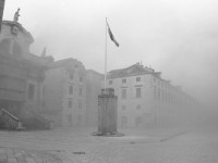 Pave URBAN Dubrovnik 25 godina poslije - Zločin bez kazne