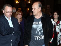 Pixsell Anto Magzan Antifašistička liga zbog filma