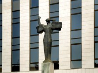 Europski dan žrtava kaznenih djela / konferencija, 22.02.2017., Novinarski dom Zagreb