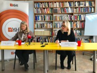 Oduzmite osuđenim ratnim zločincima odličja!