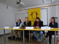 Povijest se rimuje s današnjicom