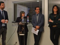 Foto Documenta  Istraživanje o ljudskim gubicima i zatočeničkim objektima tijekom oružanih sukoba u bivšoj SFRJ