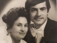 Godišnjica ubojstva bračnog para Cindrić, obitelj i dalje iščekuje pravdu  / Documenta podsjeća