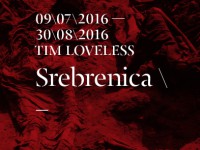 “Srebrenica: ARTefakti genocida” / Sarajevo