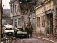 Obljetnica opsade, pada i zločina u Vukovaru i Škabrnji  – 25 godine poslije