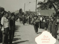 75. OBLJETNICA OSLOBOĐENJA ZAGREBA
