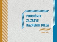 Europski dan žrtava kaznenih djela