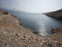 Foto Darko Bavoljak Kultura pamćenja u suvremenoj Europi, Rab, Kampor, Goli otok, 29.06 - 03.07. 2016.
