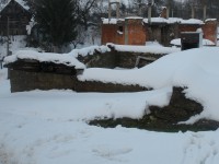 Joševica danas / foto: Božica Ciboci  Zločin u Joševici - Pravda još uvijek na čekanju / Priopćenje