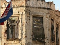 Suočavanje s prošlošću - Do kuda smo stigli, a što je pred nama? / Izvještaj