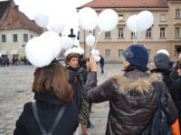 Vlada treba donijeti mjere za očuvanje rada civilnog društva