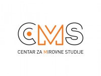 CMS pozvao predsjednicu da ne militarizira izbjegličku krizu