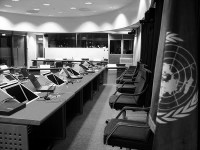 Foto ICTY Documenta: Presuda Šešelja najporaznija je do sada
