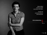 Hoće li RH zakonski priznati i obeštetiti civilne žrtve rata / Konferencija za novinare, 08. lipnja 2015.
