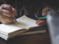 Ministarstvo neodgovorno nameće novi kurikulum povijesti