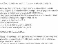 Konferencija - Fenomeni isključivosti
