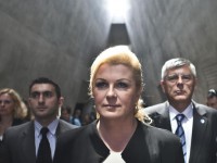 Pusić: Netrpeljivost prema satiri legitimacija je autoritarne vlasti