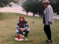 ZLOČINI NAD CIVILIMA U PETRINJI I HRVATSKOJ KOSTAJNICI / Prvostupanjske presude u odsutnosti 