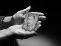 Foto Giovanni Cocco Komemoracija za logoraše s Golog otoka / 09. srpnja 2019., Goli otok