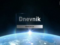 Documenta nikada nije tražila da se ukine naziv Domovinski rat