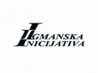igmanska_inicijativa
