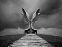 Dan proboja zatočenika iz koncentracijskog logora Jasenovac, 22.04.1945.- 22.04.2015.