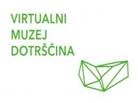 Virtualni muzej Dotrščina Javni natječaj za privremenu memorijalnu umjetničku intervenciju na prostoru spomen-parka Dotrščina u Zagrebu