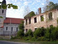 Selo Medari Slučaj sestara Vuković – Zločin u Medarima