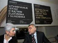 (c) Jutarnji List  Međunarodna konferencija o utvrđivanju istine o ratnim zločinima i sukobima - nakon konferencije