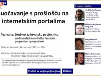 Rasprava