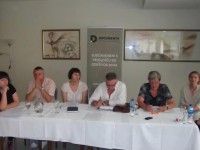 Suffering of civilians in Sisak – years of waiting for the acknowledgment of suffering and compensation