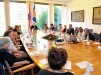 (c) Predsjednik.hr Vijeće Predsjednika za socijalnu pravdu o civilnim žrtvama rata