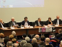 (c) Radio Sarajevo U Sarajevu predstavljena 'Bosanska knjiga mrtvih'