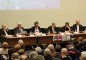 U Sarajevu predstavljena Bosanska knjiga mrtvih