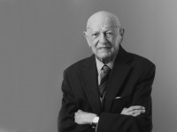 Foto Jovica Drobnjak Treće zasjedanje ZAVNOH-a / Juraj Hrženjak