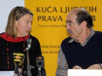 Medački džep: spaljena zemlja i žrtve bez pravde