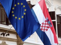 Will civil society survive Croatia’s accession to EU?