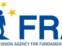 (c) FRA Documenta na konferenciji Fundamental Rights Platform