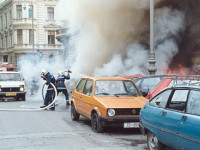 Priopćenje povodom pravomoćne presude MKSJ-a u slučaju Momčila Perišića