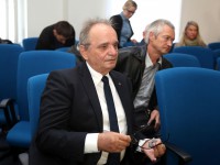 Predmet Branimir Glavaš i dr. / Pregled ključnih činjenica i kontroverzi