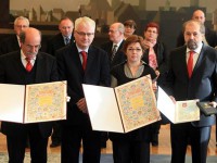 Priopćenje u povodu Izjave Komisije HBK Iustitia et pax