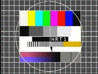 Apel za vjerodostojnost javne funkcije HRT-a