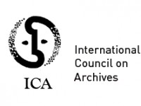 Membership of Documenta in the International Council on Archives