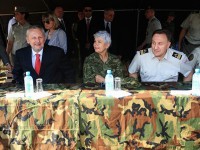 Otvoreno pismo Vladi RH, Hrvatskom saboru i parlamentarnim strankama