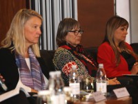 FOTO BIRN Kandić: Pozivam institucije RH da prihvate REKOM