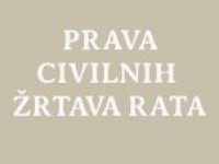 Prava civilnih žrtava rata, Documenta 2012 Predstavljena publikacija