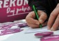 Predsjednici Hrvatske i Makedonije imenovali osobne izaslanike za REKOM