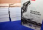 Promocija knjige „Re:vizija prošlosti. Politike sjećanja u Bosni i Hercegovini, Hrvatskoj i Srbiji od 1990. godine“