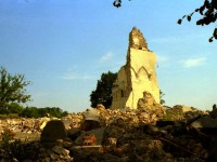 Zločini u Voćinu – Sjećanje na sve žrtve / Priopćenje