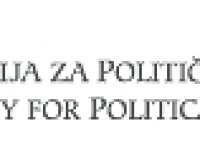 Konferencija